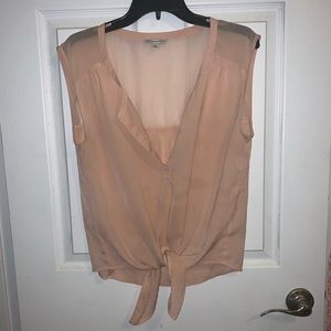Sheer American Eagle FREE W PURCHASE